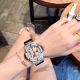 Buy Replica Hublot Big Bang Tutti Frutti SS Diamond Watches 40mm (9)_th.jpg